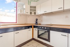 GERSHWINSTRAAT 56-19.jpg